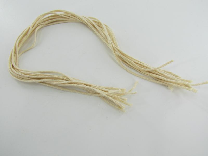 M31 German Helmet Liner Draw Strings