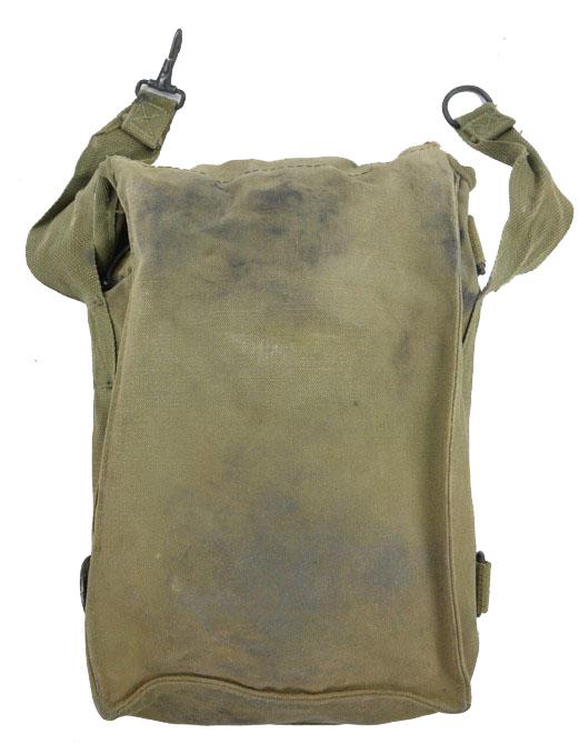 US WW2 M1 General Purpose Bag
