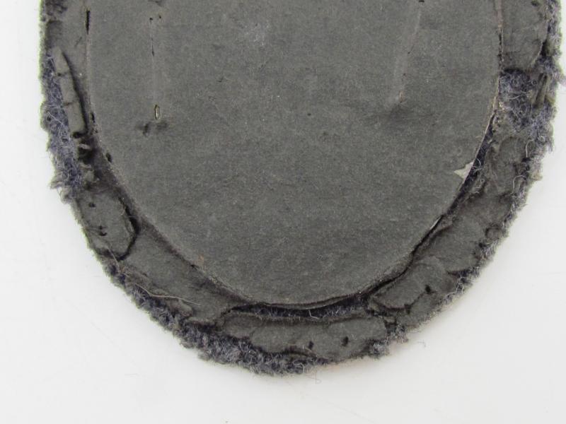 Luftwaffe Krim Shield