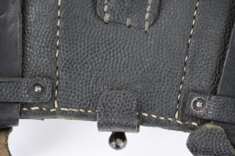 German WH K98 Ammo Pouch