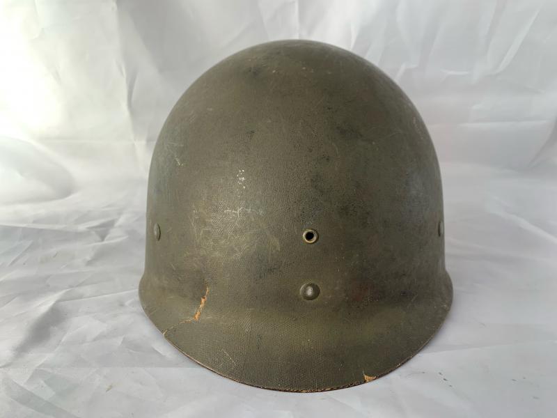 US Paratrooper Helmet Liner -Westinghouse-