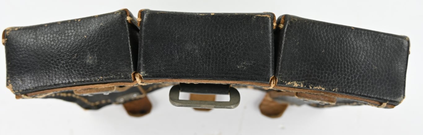 German WH K98 Ammo Pouch