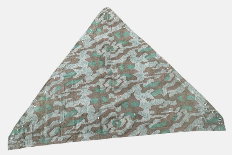 WH Shelter Quarter M31 (Zeltbahn 31)