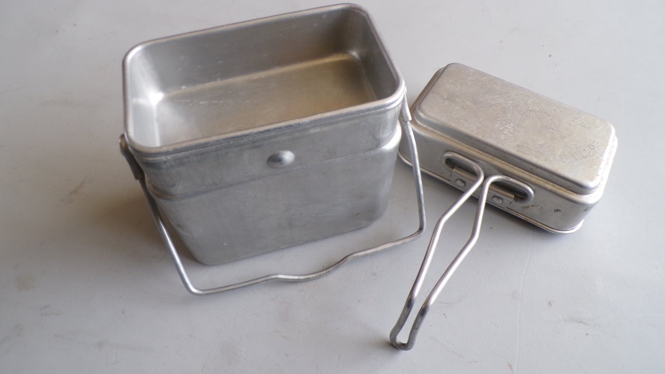 Souvenir of the Battle of Belfort 1940