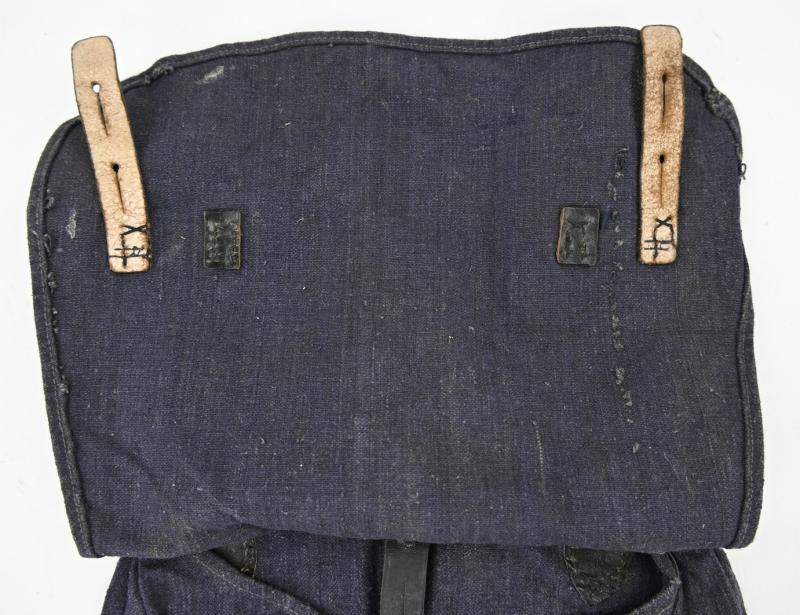 German LW M31 Breadbag