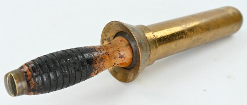 US WW2 MK5 Deep Sea Knife