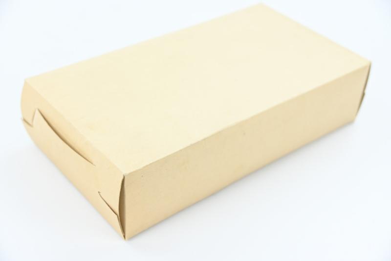 German Medical Cotton Wool