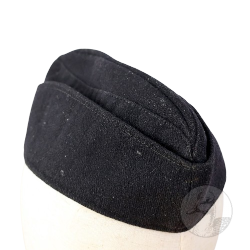 Nachlass Kriegsmarine U-Boot Mann U 179