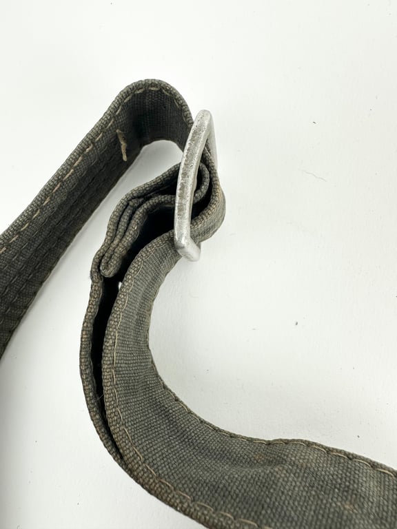 WW2 German Bread bag strap