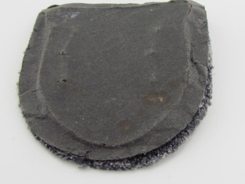 Luftwaffe Krim Shield