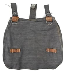 German LW M31 Breadbag