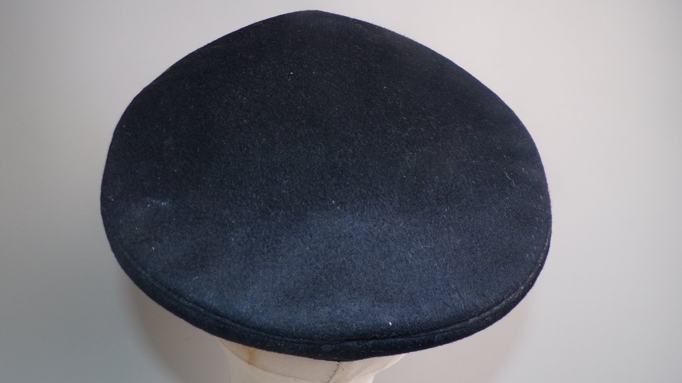 D.A.F Schirmmütze  (visor cap)
