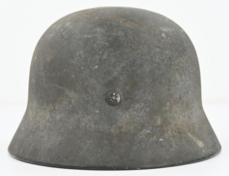 German WH M40 SD Combat Helm