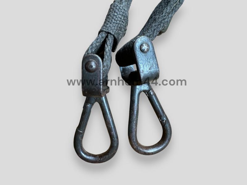 MG 34/42 Ammunition Box Carrying Strap