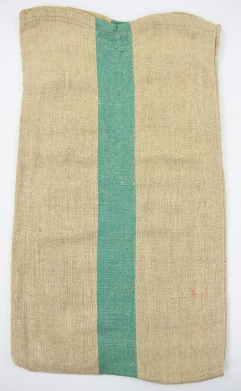 German WH 'Kulturbeutel' Toilet-Bag