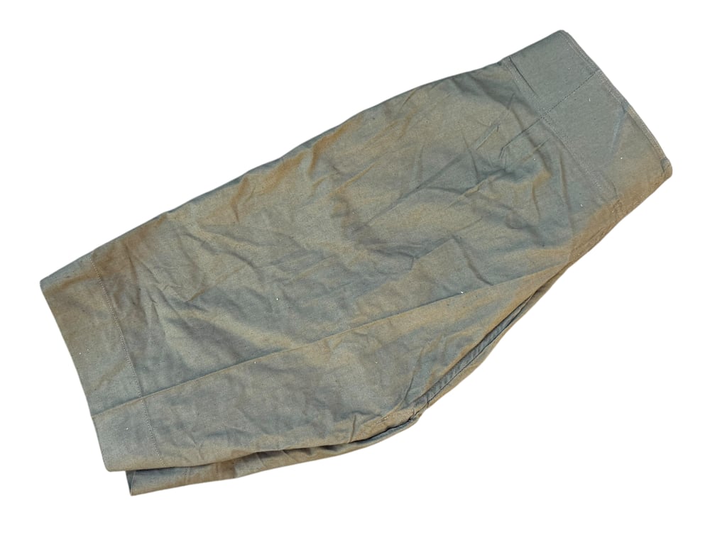 DAK Tropical Shorts
