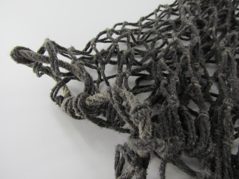 Camo Net (Unterstand Tarnnetz) M35 Carrying Bag