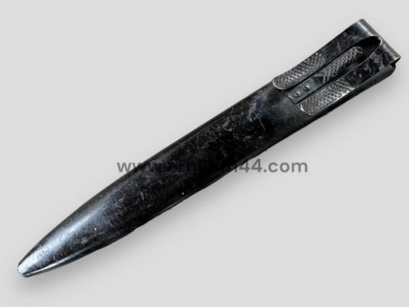 German WWII Close Combat Knife
