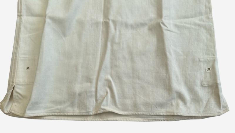 Kriegsmarine sailor shirt by Schäffer & Vogel