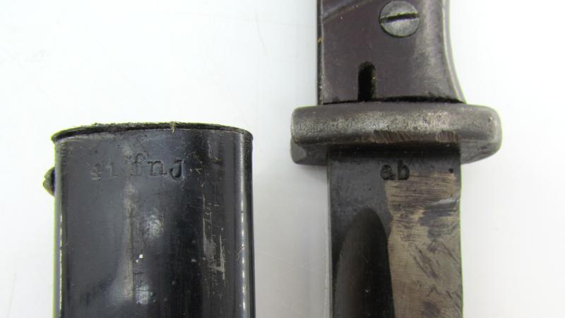 K98 bayonet by ab (42)