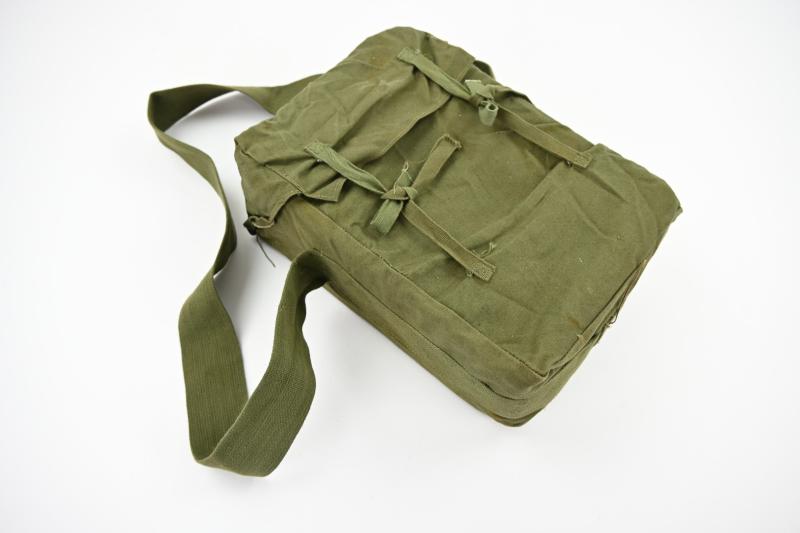 US WW2 Demolition Bag