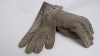 Handschuhe für Offiziere Heer/SS/LW