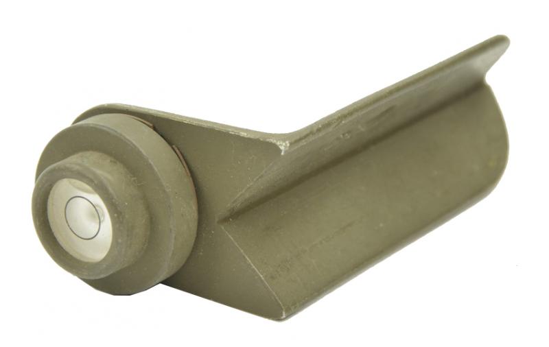 US WW2 Leveler