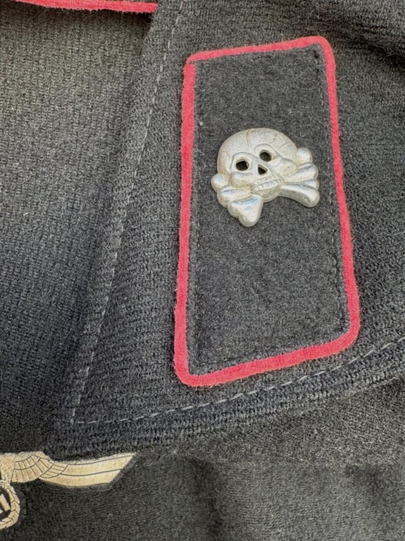 Wehmacht Heer Panzer wrap