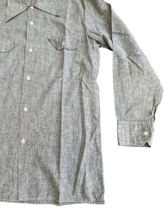 Luftwaffe grouping of Ritterkreuz Träger "Eduard Hübner"