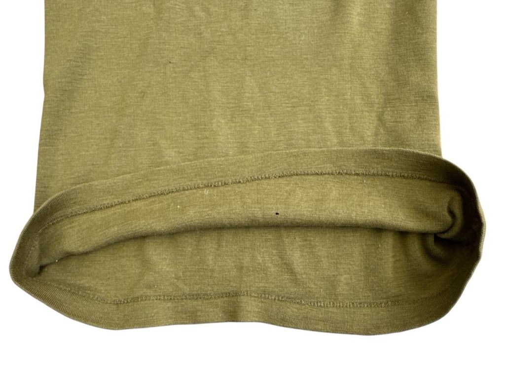 US WWII 10th Mountain ( Jungle ) Sweater