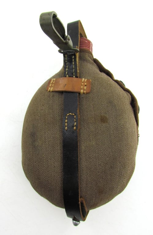 Wehrmacht Late War Canteen MN43 ( SKU 1945 )