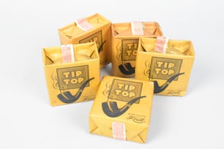 Tip Top Tabacco