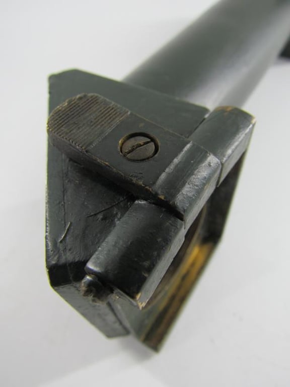 Wehrmacht 'Richtkreis 31' Set