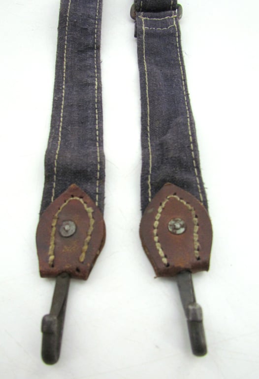 Luftwaffe M31 Breadbag Strap
