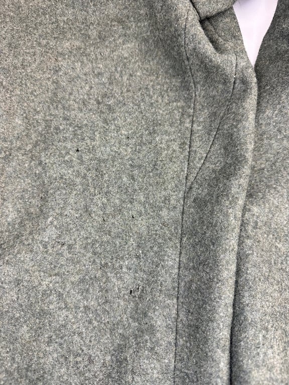 WH (Heer) M40 Trousers