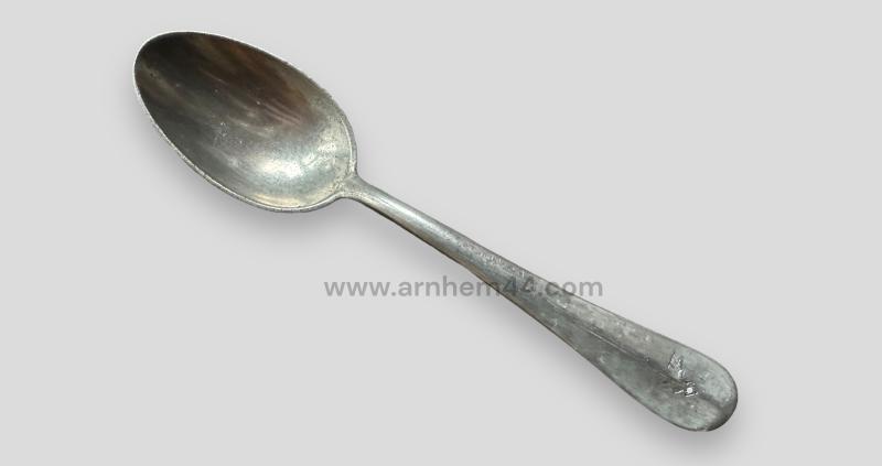 Luftwaffe Spoon -1939-