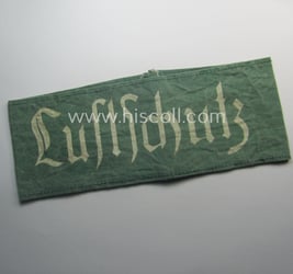 Clearly used - and most certainly not that...