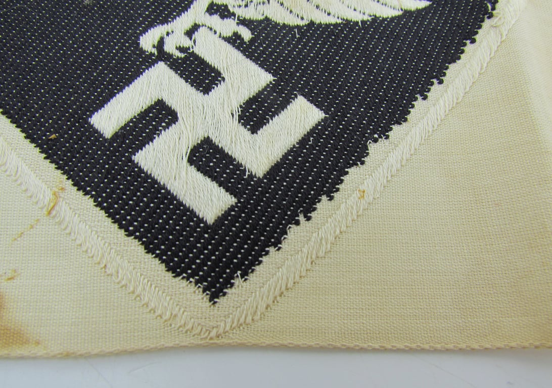 Luftwaffe Sport Shirt Breast Eagle