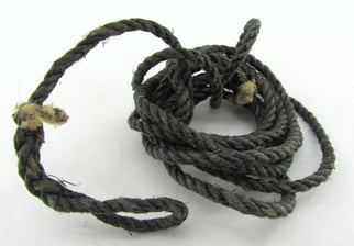 Original Tent rope 92 (Zeltleine 92)