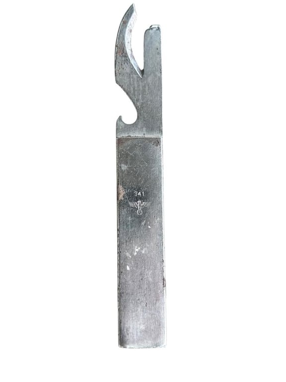 German WWII Cutlery Set -CPSW 41-