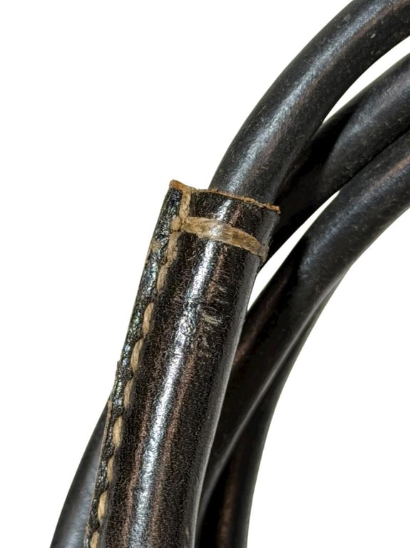 MG 34/42 Optical Lighting Cable -beh-