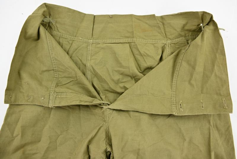 US WW2 Underwear Shorts