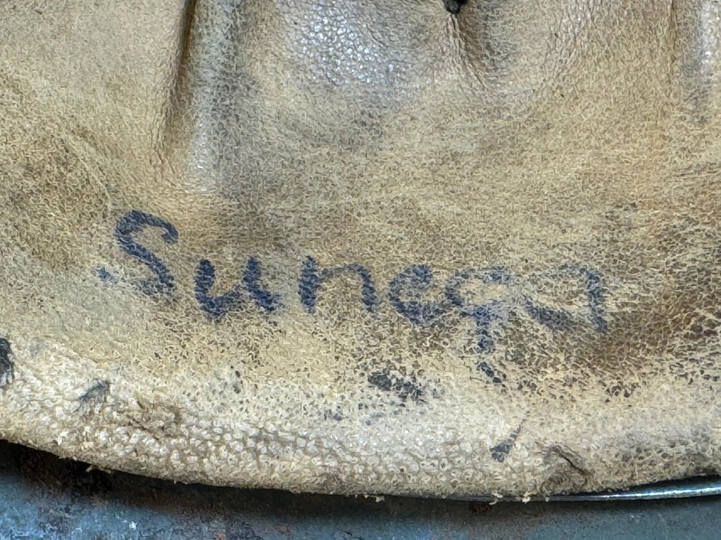 M35 DD Wehrmacht Camo (Küstenartillerie)