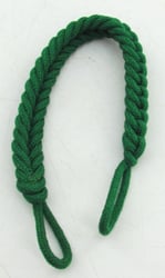 Hitler Youth (Hitlerjugend) leadership cord