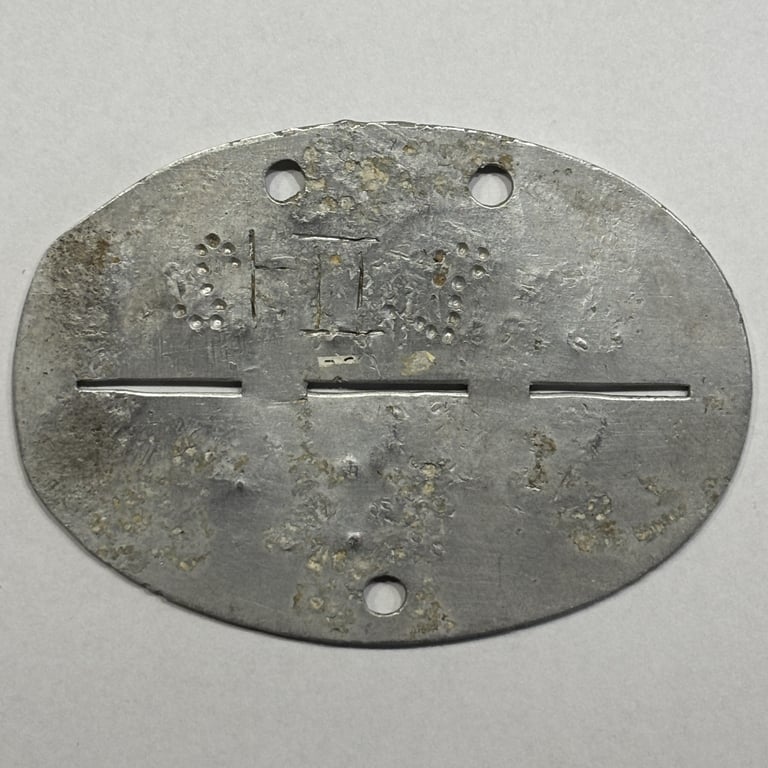 ST.II.G.R.355 - Stammkompanie II. Grenadier-Regiment 355
