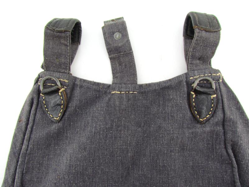 Luftwaffe M31 Bread Bag