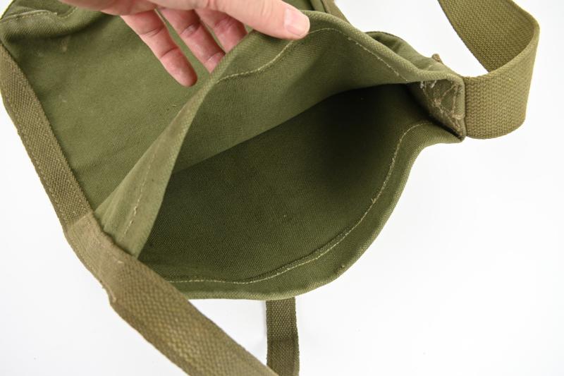 US WW2 M1 Ammunition Bag