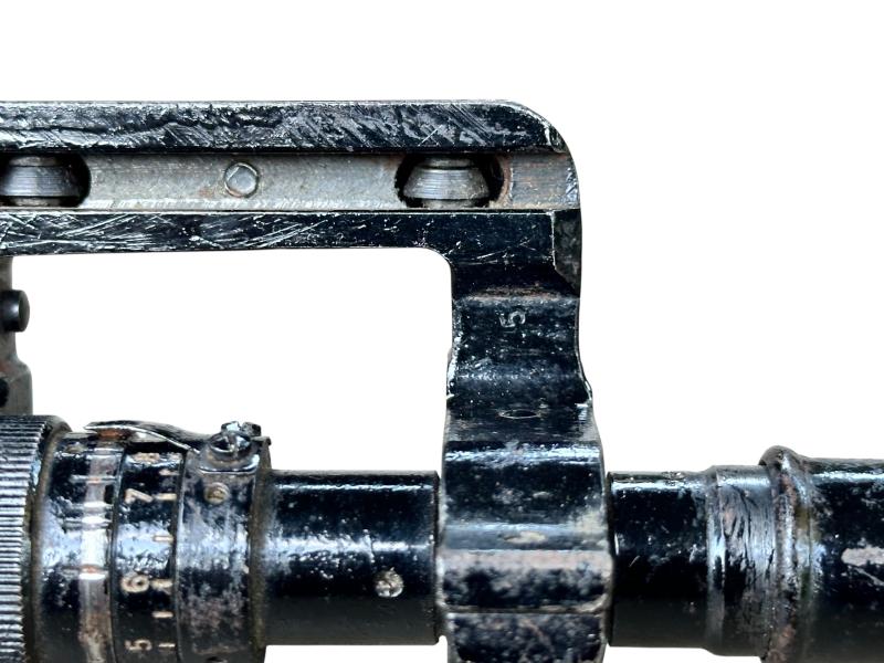 ZF41 Sharpshooter Scope 'JVE'