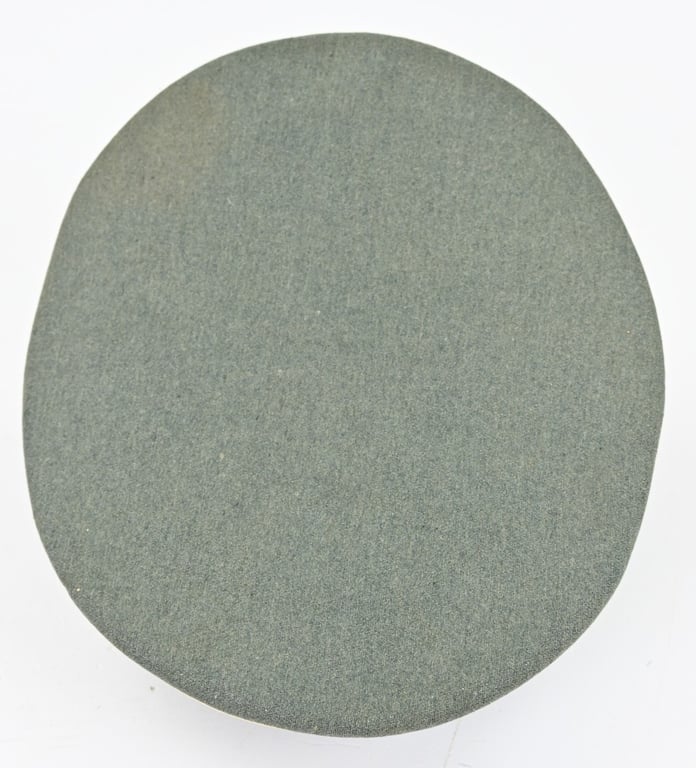 German WH EM/NCO Infantry Visor Cap