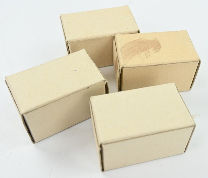US WW2 Medical Gauze Bandage